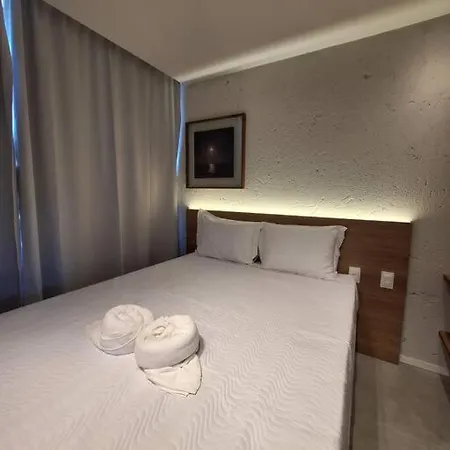 Casa Com Piscina - Milagres - Praia E Capela São Miguel dos Milagres Exterior foto