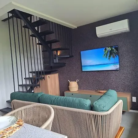 Casa Com Piscina - Milagres - Praia E Capela São Miguel dos Milagres Exterior foto