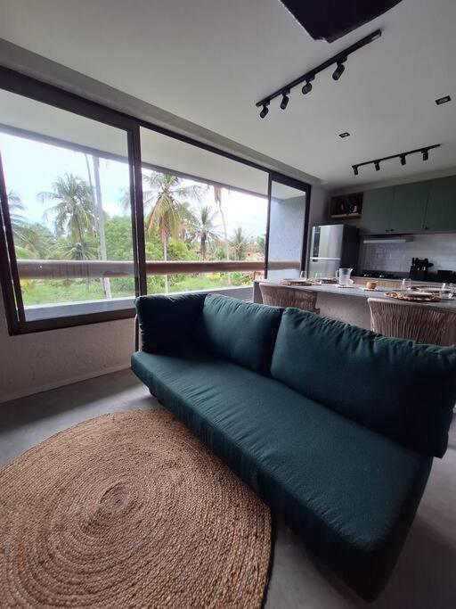 Casa Com Piscina - Milagres - E Capela