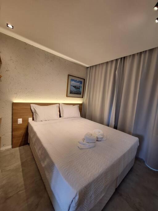 Casa Com Piscina - Milagres - E Capela Apartment *