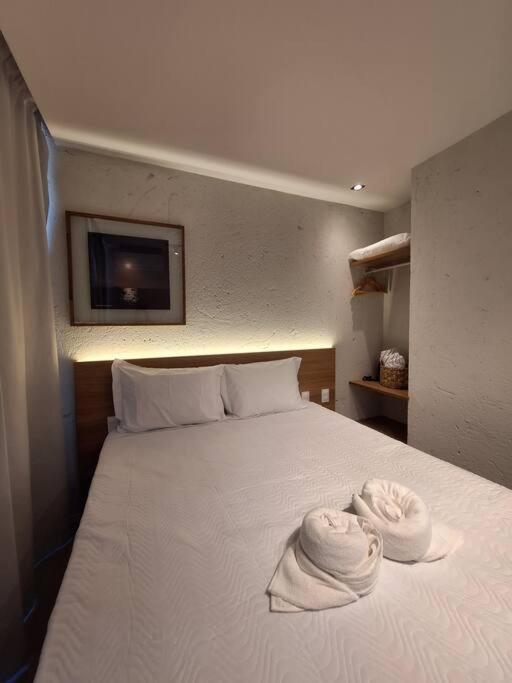 Casa Com Piscina - Milagres - E Capela