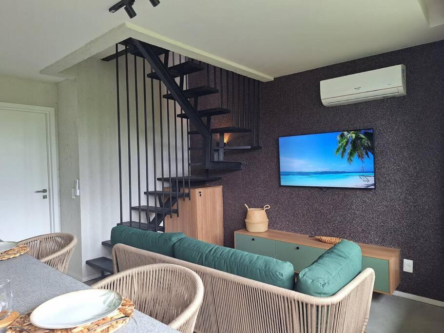 Casa Com Piscina - Milagres - E Capela Sao Miguel dos Milagres