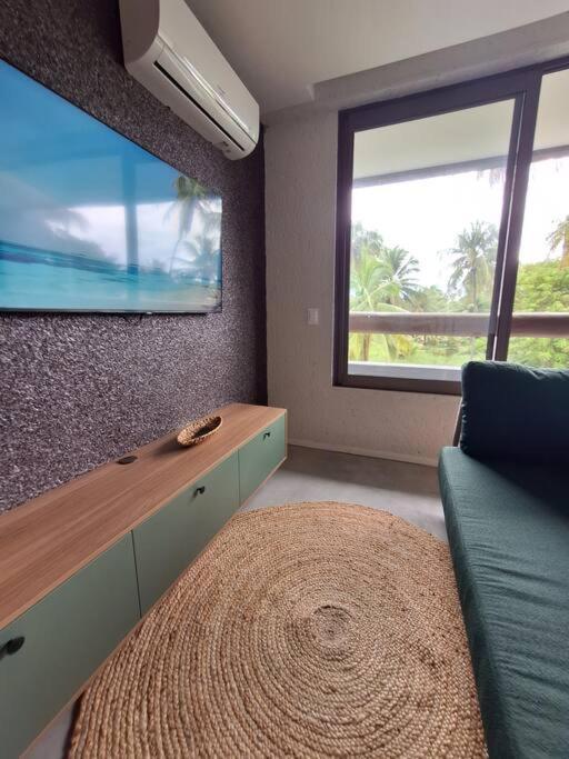 Casa Com Piscina - Milagres - E Capela Sao Miguel dos Milagres