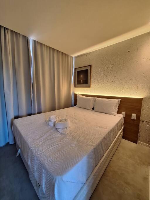 Casa Com Piscina - Milagres - E Capela Apartment