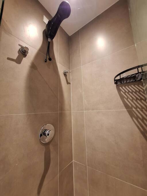 Casa Com Piscina - Milagres - E Capela Sao Miguel dos Milagres