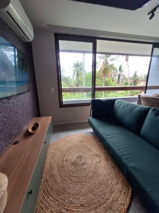 Casa Com Piscina - Milagres - E Capela Apartment